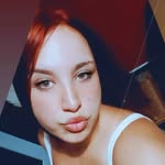 Sharon Marco - @moneta.sharon - Instagram