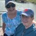 Sharon Marco - Facebook