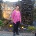Sharon Marco - Facebook