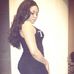 Sharon Marco - Facebook