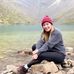 Sharon Marco - Facebook