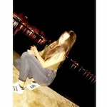 Sharon-marco ❤ - @sharon_marco_29 - Instagram
