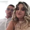 Sharon Marco - @sharonmarco0 - TikTok