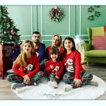Sharon Marco Guastella - @sharon_massimino - Instagram