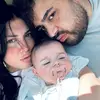 sharon_marco_hilary - @sharon_marco_hilary - TikTok