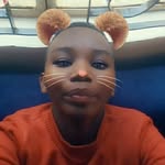 sharon marco martin - @sha_ton19 - Instagram
