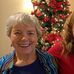 Sharon Marcoe - Facebook