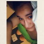 Sharon Marcomin - @sharonmarcomin - Instagram