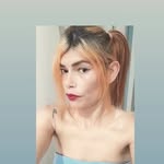 Sharon Marcondes Carneiro - @sharonemarcondes - Instagram