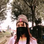 Sharon Marcos - @sharonmarcos4 - Instagram