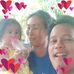 Sharon Marcos - Facebook