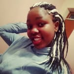 Sharon Marcos - @sharonmarcos1 - Instagram