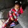 Sharon Marcos jimenez  - @sharonmarcoji - TikTok