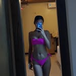 Sharon Propios - @sharon.marcojos - Instagram