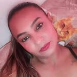 sharon - @sha_ronmarcos - Instagram