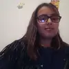 sharon - @sharon.marco - TikTok