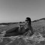 sharon - @sharon_marcoli - Instagram