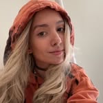 Sharon - @sharon_marcos219 - Instagram
