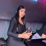 Sharon - @sharonmarco16 - Instagram
