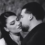 Sharon&Marco❤️ - @sharon_dellaquila_ - Instagram