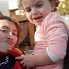 sharonmarco - @sharonmsrco - TikTok