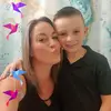 sharonmarcos4 - @sharonmarcos4 - TikTok
