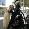 sharonmarcosalvi - @sharonmarcosalvi - TikTok