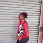 Marcy Sharon - @marcy.sharon.33 - Instagram