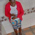 Marcy sharon - @marcysharon6 - Instagram