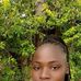 Sharon Marcel - Facebook