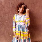 Sharon Marcy - @sharonmarcy01 - Instagram