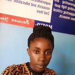 Sharon Marcy - @sharonmarcy3 - Instagram