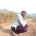 Sharon Marcy - @sharonmarcy6 - Instagram