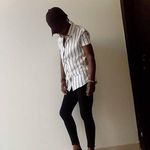 Sharon Marcy - @sharon_6692 - Instagram