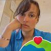 Sharon - @sharonmarcy806 - TikTok