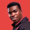 tijani abass - @sharonmarcy0 - TikTok
