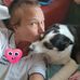 Sharn Maree - Facebook