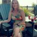 Sharon Dugas Marek - Facebook