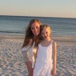 Sharon Duncan Marek - @srmarek1 - Instagram