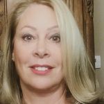 Sharon Marek - @smarek.123 - Instagram
