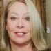 Sharon Marek - Facebook