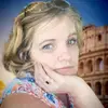 Sharon Marek - @sharonmarek0 - TikTok