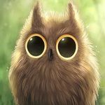 Sharon Marek - @plumcrazee18 - Instagram