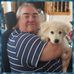 Sharon Marek - Facebook
