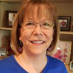 Sharon Marek Henderson - @sharonhenderson385 - Instagram
