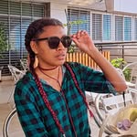Sharon Mareka - @sharonmareka - Instagram