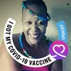Sharon Marekera - @sharonmarekera - TikTok