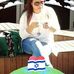 Sharon Marek Saibi - Facebook