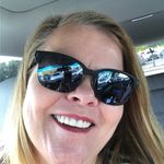 Sharon Zuscar Marek - @zuscarrealty - Instagram