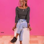 Marion Sharon - @marionsharon4 - Instagram